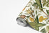 Floral Haven Wallpaper #376